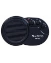 JOYO JA-02 迷你便攜式電結他音箱